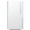 Sistema Mesh Xiaomi System AC1200 1200Mbps/ 2.4GHz 5GHz/ Pack de 3 6941948704060 DVB4484GL XIA-MESH SYSTEM AC1200 3U