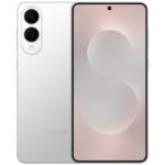 Smartphone Samsung Galaxy S25 Edge 12GB/ 256GB/ 6.7"/ 5G/ Titanio Plata 8806097325932 SM-S937BZSDEUB SAM-SP S937 12-256 SV