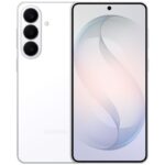 Smartphone Samsung Galaxy S26 12GB/ 512GB/ 6.3"/ 5G/ Blanco 8806097827733 SM-S942BZWHEUB SAM-SP S942 12-512 WH