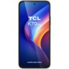 Smartphone TCL K70 4GB/ 128GB/ 6.8"/ Negro 4894461952154 T522A-2CLCA112 TCL-SP K70 4-128 BK