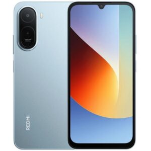 Smartphone Xiaomi Redmi A7 Pro 4GB/ 64GB/ 6.9"/ Azul 6932554493295 MZB0N5WEU XIA-SP RED A7 P 4G 4-64 BL