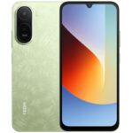 Smartphone Xiaomi Redmi A7 Pro 4GB/ 64GB/ 6.9"/ Verde 6932554493264 MZB0N5TEU XIA-SP RED A7 P 4G 4-64 GRE