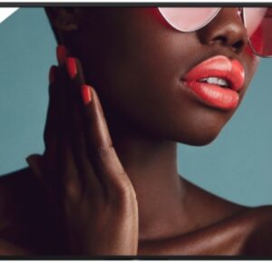 Sony FW-65BZ40L pantalla de señalización Pantalla plana para señalización digital 165