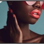 Sony FW-85BZ40L pantalla de señalización Pantalla plana para señalización digital 2