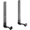 Soporte Universal Aisens SPK01U-189 para Barra de Sonido/ hasta 15kg 8436574709117 SPK01U-189 AIS-SOPORTE SPK01U-189