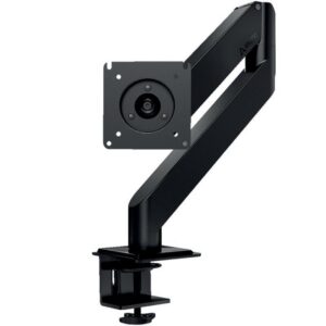 Soporte de Mesa para Monitor Arctic X1-3D/ Giratorio/ Inclinable/ hasta 15kg 4895213703598 AEMNT00062A ARCT-SOPORTE AEMNT00062A