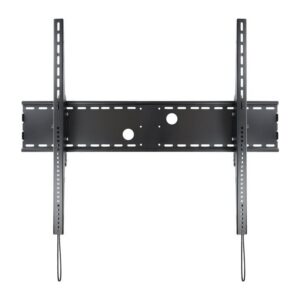 Soporte de Pared Fijo Inclinable TooQ LP42130T-B para TV de 60-100"/ hasta 130kg 8433281008397 LP42130T-B TOO-SOPORTE LP42130T-B