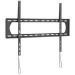 Soporte de Pared Inclinable Aisens WT120F-293 para TV de 60-120"/ hasta 160kg 8435739901649 WT120F-293 AIS-SOPORTE WT120F-293