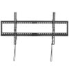 Soporte de Pared Inclinable/ Fijo Aisens WT90T-121 para TV de 37-90"/ hasta 75kg 8436574707403 WT90T-121 AIS-SOPORTE WT90T-121