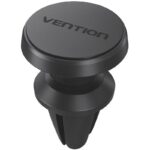 Soporte de Smartphone para Coche Vention KSMB0 6922794793521 KSMB0 VEN-CAR KSMB0