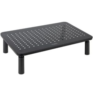 Soporte para Monitor TooQ TQMR086/ hasta 20kg 8433281015654 TQMR086 TOO-SOPORTE TQMR086