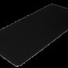Steelseries QcK XXL Negro Alfombrilla de ratón para juegos 5707119026154 | P/N: 67500 | Ref. Artículo: 815971