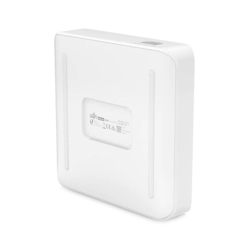 Switch Ubiquiti UniFi Lite USW-LITE-16-POE 16 Puertos/ RJ45 10/100/1000 PoE - Imagen 4