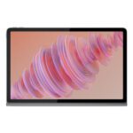 TABLET LENOVO MEDIATEK HELIO G99 11.5" 2K 8GB/128GB ANDROID14 GRIS 197530284571 P/N: ZADX0066ES | Ref. Artículo: ZADX0066ES