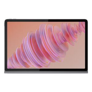 TABLET LENOVO MEDIATEK HELIO G99 11.5" 2K 8GB/128GB ANDROID14 GRIS 197530284571 P/N: ZADX0066ES | Ref. Artículo: ZADX0066ES