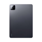 TABLET XIAOMI PAD 8 8GB/256GB GRAY 6932554473068 P/N: VHU6353EU | Ref. Artículo: MIPAD8-8/256GY