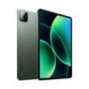 TABLET XIAOMI PAD 8 PRO 12GB/512GB PINE GREEN 6932554476557 P/N: VHU6560EU | Ref. Artículo: MIPAD8PRO-12/512GN