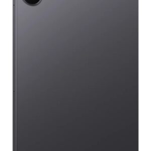 TABLET XIAOMI REDMI PAD 2 4GB/128GB GRAPHITE GRAY 6932554433383 VHU5659EU