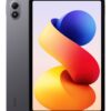 TABLET XIAOMI REDMI PAD 2 PRO 8GB/256GB GRAPHITE GRAY 6932554463786 VHU6131EU