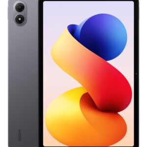 TABLET XIAOMI REDMI PAD 2 PRO 8GB/256GB GRAPHITE GRAY 6932554463786 VHU6131EU