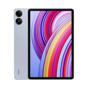 TABLET XIAOMI REDMI PAD PRO 6GB/128GB OCEAN BLUE  P/N: VHU4733EU | Ref. Artículo: REDMIPAD-PRO-6/128BL