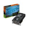 TARJETA GRAFICA GIGABYTE RTX 5060TI EAGLE OC 8GB GDDR7 NEGRO 4719331356101 9VN506TEO8-00-G10