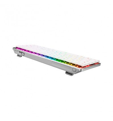 TECLADO ASUS FALCHION RX LP - Imagen 3