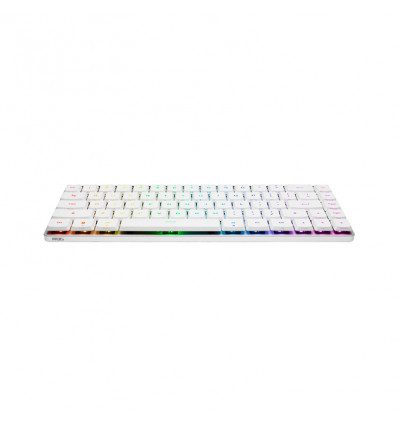 TECLADO ASUS FALCHION RX LP - Imagen 4
