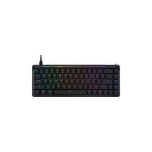 TECLADO ASUS ROG FALCHION ACE HFX 4711387651773 | P/N: 90MP03VE-BKSA00 | Ref. Artículo: 1391399