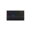 TECLADO ASUS SCOPE II 96 RX WIRELESS 4711387672990 | P/N: 90MP03S0-BKSA00 | Ref. Artículo: 1397869