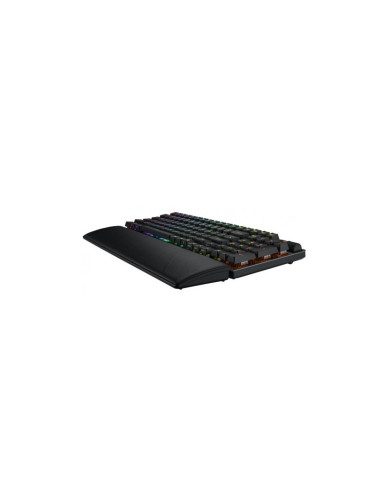 TECLADO ASUS SCOPE II 96 RX WIRELESS - Imagen 5
