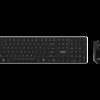 TECLADO MSI FORGE K210 W COMBO ES 4711377367097 | P/N: S11-43ES212-Y92 | Ref. Artículo: 1406347