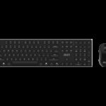 TECLADO MSI FORGE K210 W COMBO ES 4711377367097 | P/N: S11-43ES212-Y92 | Ref. Artículo: 1406347