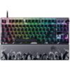 TECLADO RAZER HUNTSMAN V3 PRO TENKEYLESS 8KHZ NIKO ED. (USA) (RZ03-05521500-R3M1) 8887910074305 | P/N: RZ03-05521500-R3M1 | Ref. Artículo: 1406117