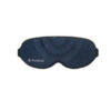 THERABODY THERABODY SLEEPMASK 0840295403366 | P/N: SM0004081-3A30 | Ref. Artículo: 1390803