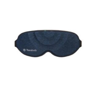 THERABODY THERABODY SLEEPMASK 0840295403366 | P/N: SM0004081-3A30 | Ref. Artículo: 1390803