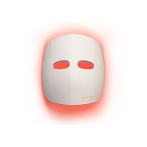 THERABODY THERAFACE MASK GLO 0840295409696 | P/N: TF0004349-3A20 | Ref. Artículo: 1403717