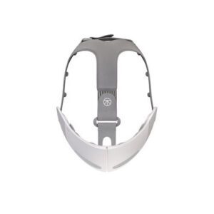 THERABODY THERAFACE MASK US/EU/UK 0840295401850 | P/N: TF03823-01 | Ref. Artículo: 1385485