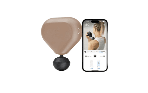 G4 MINI DROSE EU/UK 0840295402093 | P/N: TG03905-01 | Ref. Artículo: 1398372