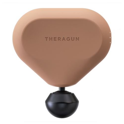 THERABODY THERAGUN FG, G4 MINI DROSE EU/UK - Imagen 4