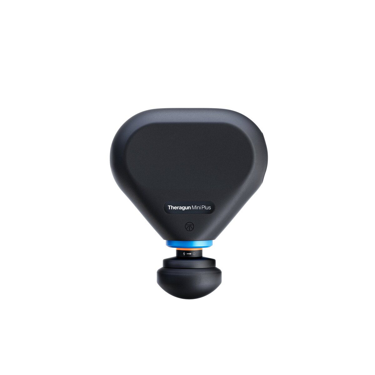 THERABODY THERAGUN MINI PLUS - Imagen 5