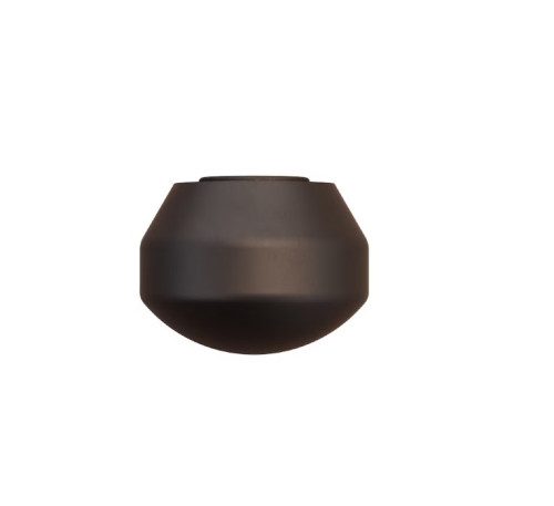 THERABODY THERAGUN SENSE 2 0840295409924 | P/N: TG0004351-3A10 | Ref. Artículo: 1403690