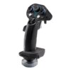 THRUSTMASTER SOL-R 3 AVA ADDON GRIP - PC 3362932916765 | P/N: 2960941 | Ref. Artículo: 1390815