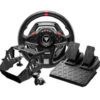 THRUSTMASTER T128 SIMTASK PACK – PS5 / PS4 / PC 3362934109998 | P/N: 4160648 | Ref. Artículo: 1390816