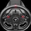 THRUSTMASTER VOLANTE T248R - PS5 / PS4 / PC 3362934112554 | P/N: 4160869 | Ref. Artículo: 1399980