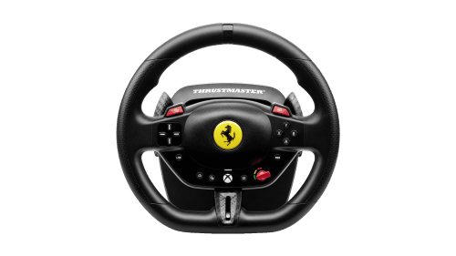 PC 3362934404062 | P/N: 4460297 | Ref. Artículo: 1393625