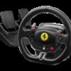 THRUSTMASTER VOLANTE T98 FERRARI 296 GTS XBOX SERIES