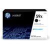 TONER HP CF259X 59X 10000PAG 192018046788 P/N: CF259X | Ref. Artículo: HPCF259X