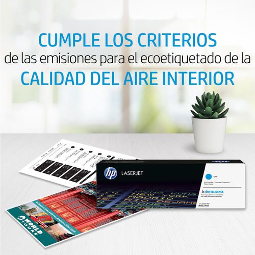 TONER HP CF259X 59X 10000PAG - Imagen 8