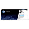 TONER HP CF294X Nº 94X NEGRO 2800PAG 192545654494 P/N: CF294X | Ref. Artículo: HPCF294X